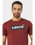 Levi's Тениска с лого - Pepit.bg