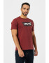 Levi's Тениска с лого - Pepit.bg