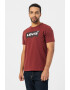 Levi's Тениска с лого - Pepit.bg