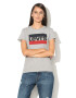Levi's Тениска с лого 3 - Pepit.bg