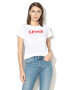 Levi's Тениска с лого - Pepit.bg