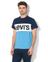 Levi's Тениска с лого - Pepit.bg