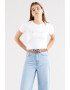 Levi's Тениска с лого M - Pepit.bg
