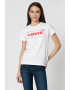 Levi's Тениска с лого U Y - Pepit.bg