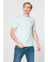 Levi's Тениска Original Housemark с бродирано лого - Pepit.bg