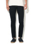 Levi's Тъмносини прилепнали дънки 510 - Pepit.bg