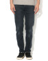 Levi's Тъмносиви прилепнали дънки 511™ 02 - Pepit.bg