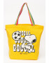 Levi's Унисекс чанта Snoopy - Pepit.bg