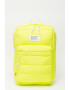 Levi's Унисекс раница The ® L Pack Standard - Cozy Version - Pepit.bg