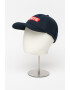 Levi's Унисекс шапка Box с лого - Pepit.bg
