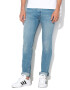 Levi's Вталени дънки 501® - Pepit.bg