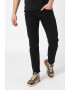 Levi's Вталени дънки 501® - Pepit.bg