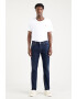 Levi's Вталени дънки 511™ - Pepit.bg