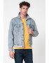 Levi's Яке от деним - Pepit.bg