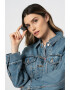 Levi's Яке от дънки с джобове - Pepit.bg