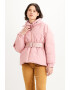 Levi's Зимна парка Rosa - Pepit.bg