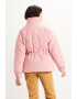 Levi's Зимна парка Rosa - Pepit.bg