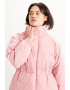 Levi's Зимна парка Rosa - Pepit.bg