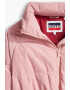 Levi's Зимна парка Rosa - Pepit.bg