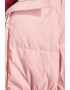 Levi's Зимна парка Rosa - Pepit.bg