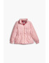 Levi's Зимна парка Rosa - Pepit.bg
