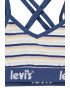 Levi's Бюстиета - 2 чифта - Pepit.bg