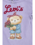 Levi's Блуза и дънки - Pepit.bg