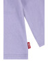 Levi's Блуза и дънки - Pepit.bg