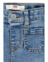 Levi's Блуза и дънки - Pepit.bg