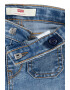 Levi's Блуза и дънки - Pepit.bg