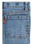 Levi's Блуза и дънки - Pepit.bg