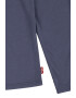 Levi's Блуза и ластик за коса - Pepit.bg