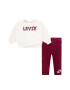 Levi's Блуза и панталон - Pepit.bg
