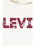 Levi's Блуза и панталон - Pepit.bg