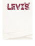 Levi's Блуза и панталон - Pepit.bg
