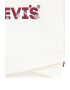 Levi's Блуза и панталон - Pepit.bg