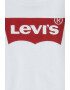 Levis Блуза на лога - Pepit.bg