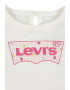 Levi's Блуза на лога - Pepit.bg
