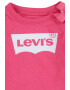 Levi's Блуза на лога - Pepit.bg