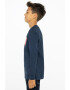 Levi's Блуза с лого - Pepit.bg