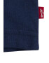 Levi's Блуза с лого - Pepit.bg