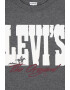 Levi's Блуза с лого - Pepit.bg