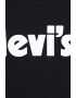 Levi's Блуза с лого - Pepit.bg