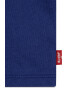 Levi's Блуза с лого - Pepit.bg