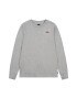 Levi's Блуза с памук с лого - Pepit.bg