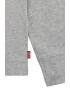 Levi's Блуза с памук с лого - Pepit.bg