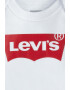 Levis Боди с лого - 2 броя - Pepit.bg