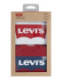 Levis Боди с лого - 2 броя - Pepit.bg