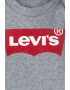 Levis Боди с лого - 2 броя - Pepit.bg