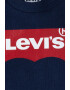 Levis Боди с лого - 2 броя - Pepit.bg
